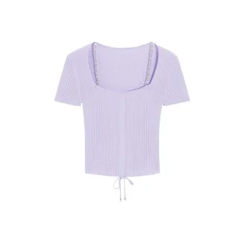 Bebe Knitwear Women's