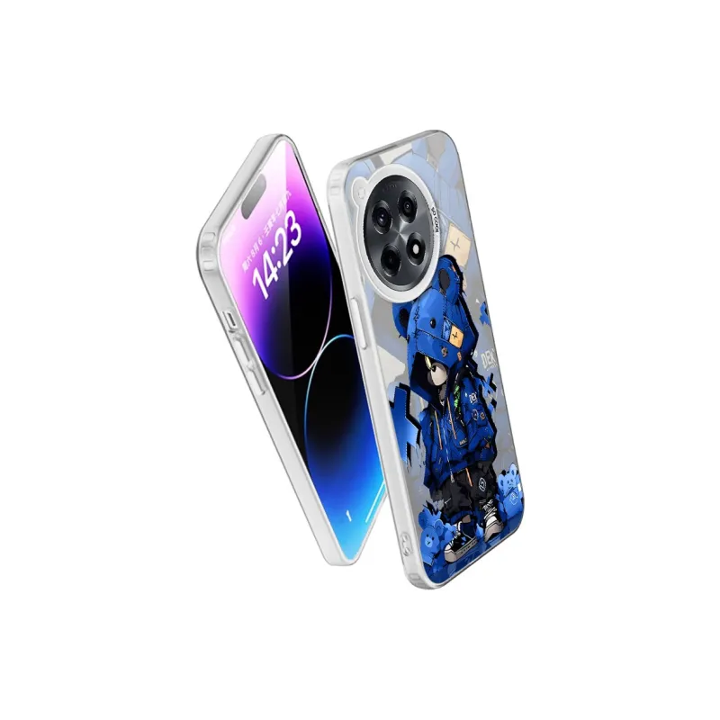 YIBAOBAO Phone Cases-14