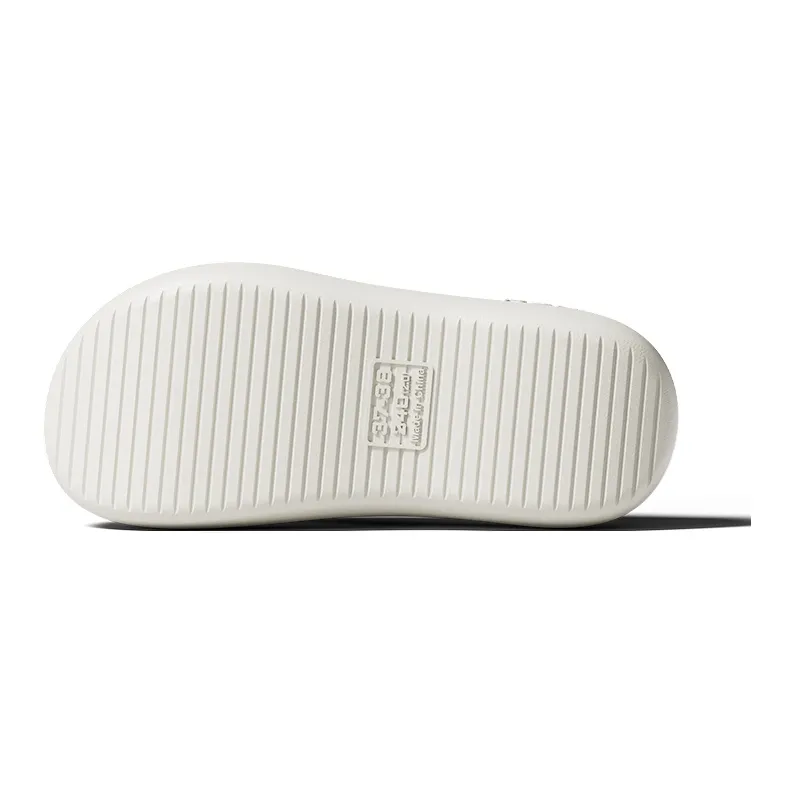 POSEE Comfortable Casual, Summer, Super Light Unisex-11