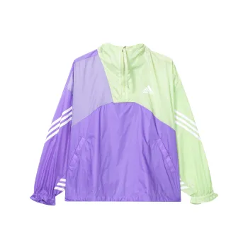 Adidas Arsenal Jackets Women's Purple