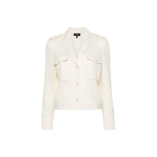 loro piana barnsley cashmere sweater