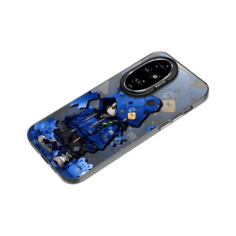 YIBAOBAO Phone Cases-1