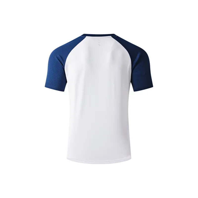 Joma Aguila T Shirts Unisex-6