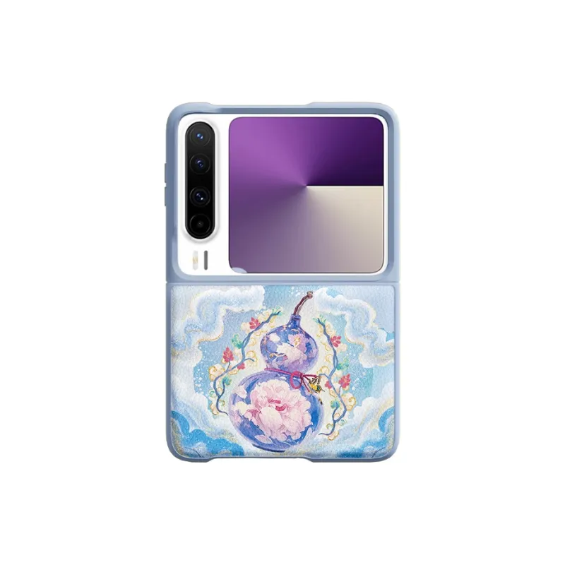SUPER MOUSE Phone Cases-4