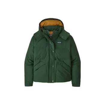 Patagonia Downdrift Jacket