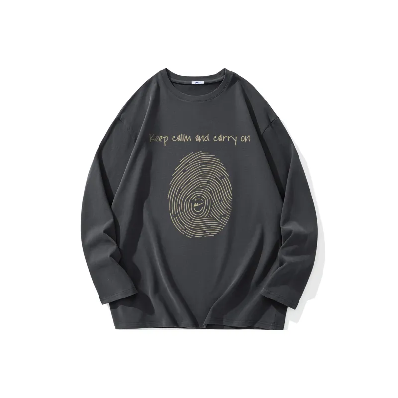 WARRIOR T Shirts Unisex-8