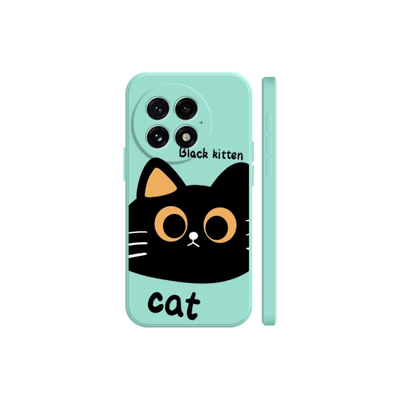 BAOCHENG Phone Cases-8