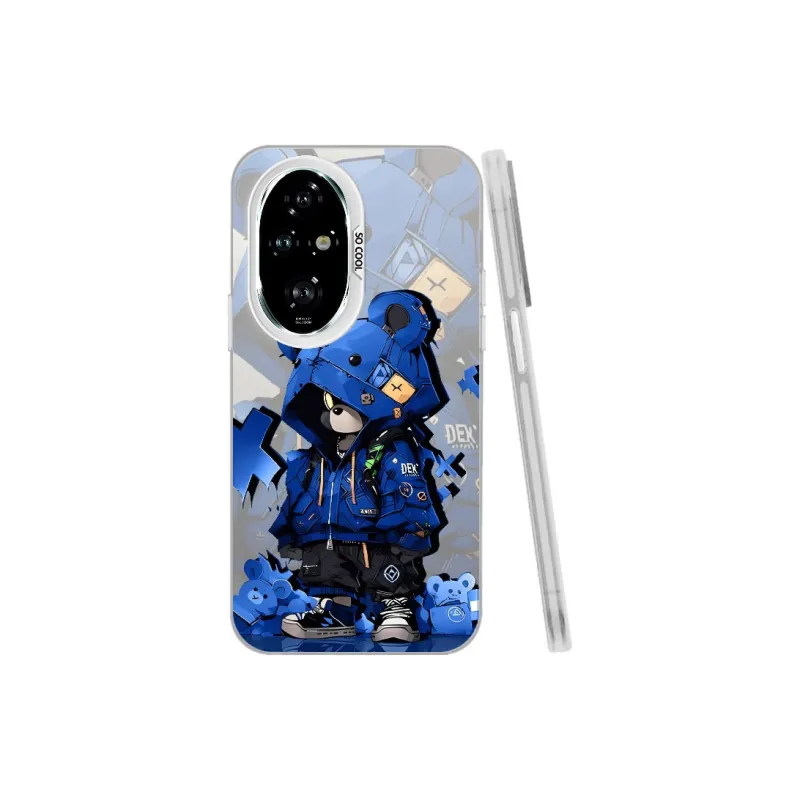 YIBAOBAO Phone Cases-12