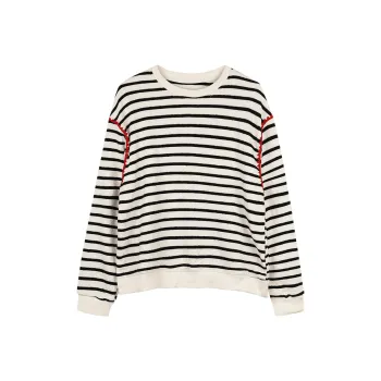 Migu T-Shirts Women's Multicolor