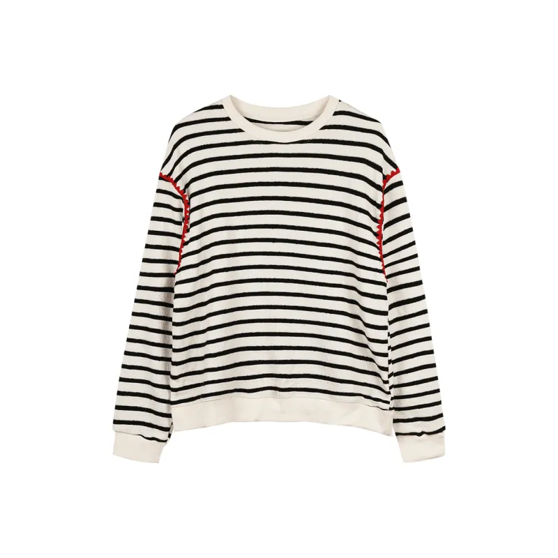 Migu T Shirts Women's Multicolor-0