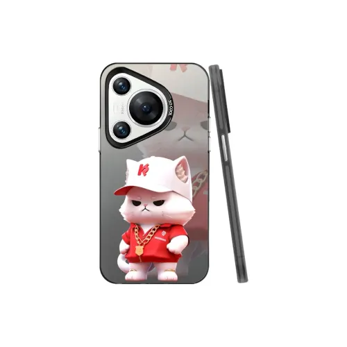 YIBAOBAO Phone Cases