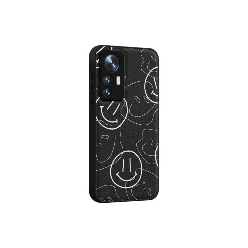 Small bones Phone Cases-11
