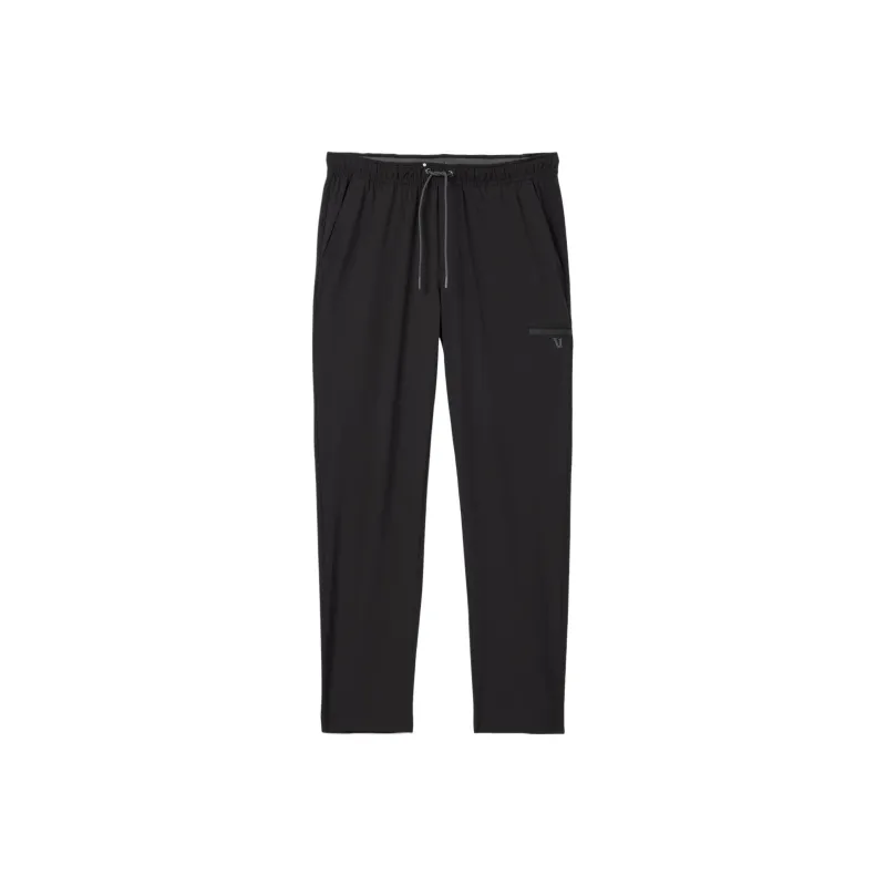 Vuori Sports Pants Men-7