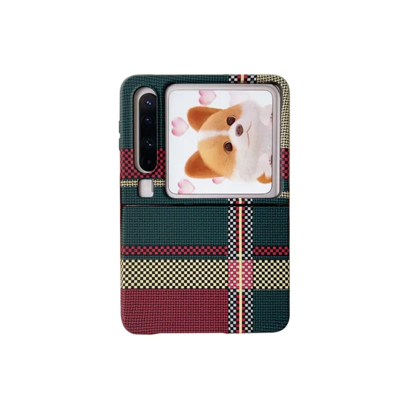 SAYXKK Phone Cases-12
