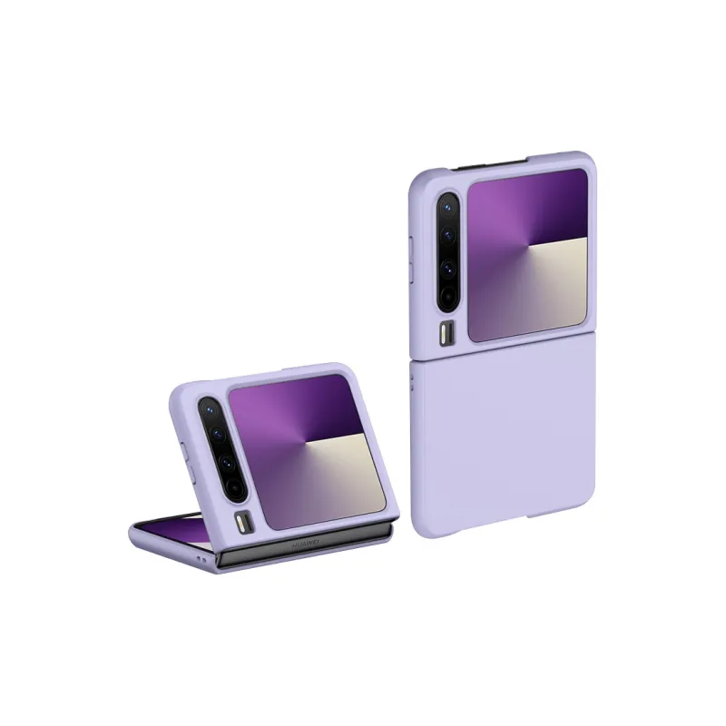 SAYXKK Phone Cases-13