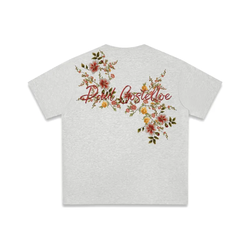 PAUL COSTELLOE T Shirts Unisex-4