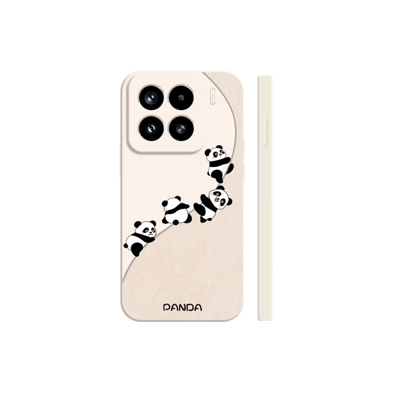 TUNAMEI Phone Cases-9