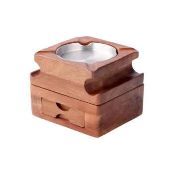 JIFENG Ashtrays