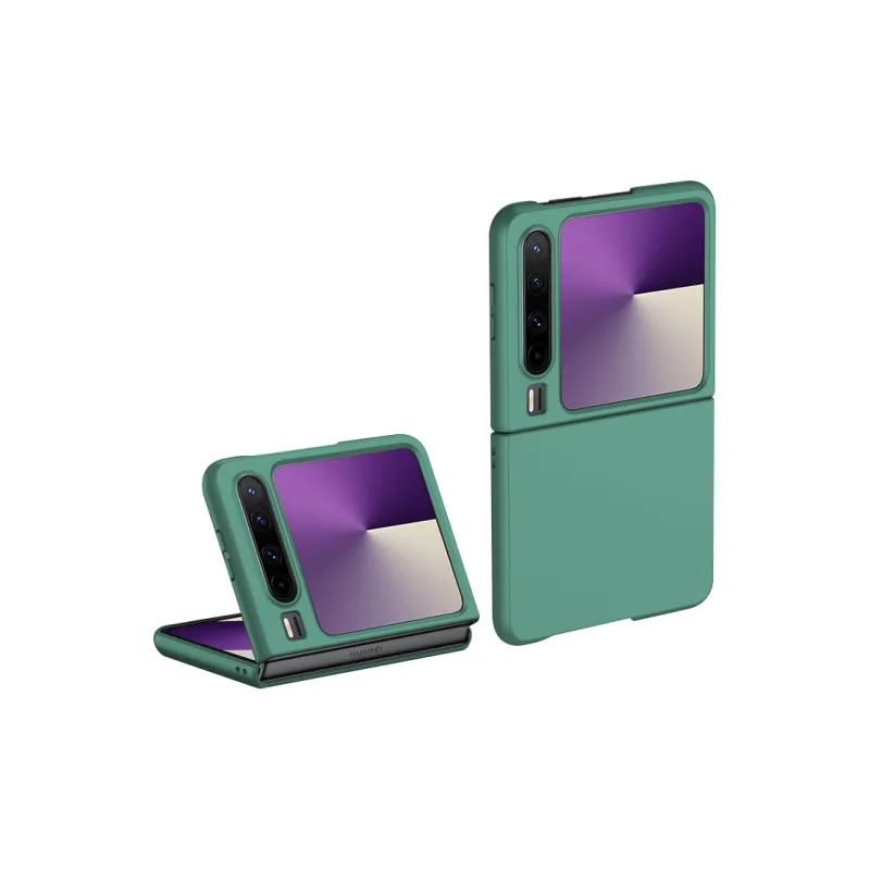 SAYXKK Phone Cases-9