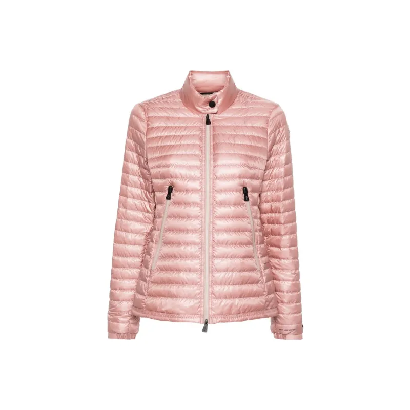 Moncler Pontaix Puffer Jacket-0