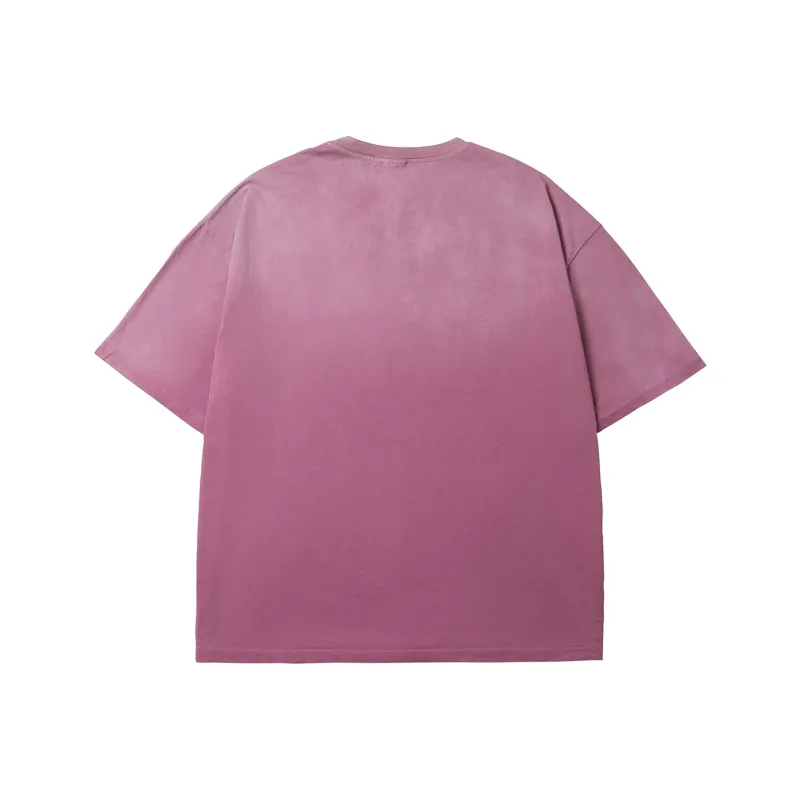 N MAX T Shirts Unisex-1