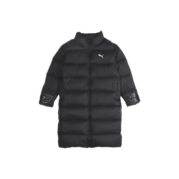 PUMA Down Jackets Women's
