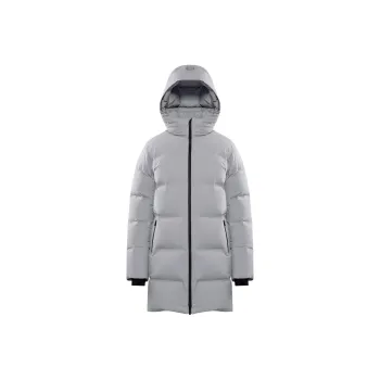 ARITZIA The Super Puff' The Super Puff2OTM Mid Down Jacket Women's