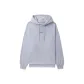 PPL/Purple