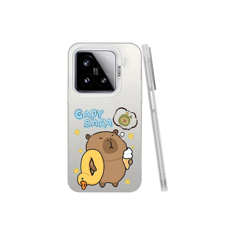 Baochengbao Phone Cases-10