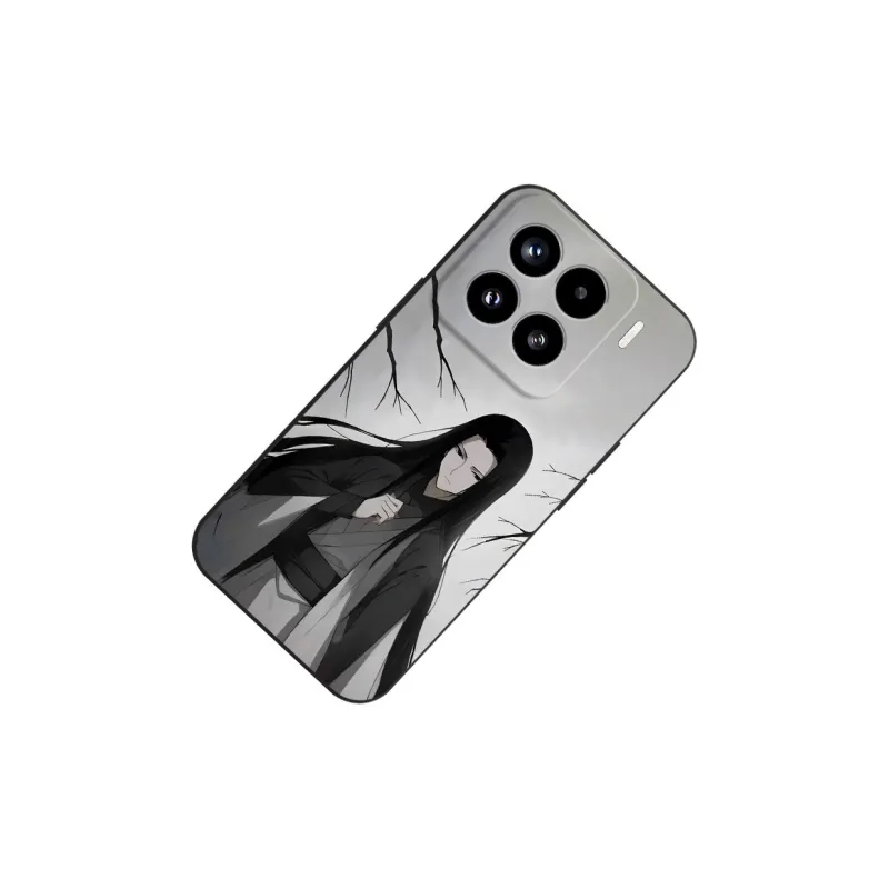 TUNAMEI Phone Cases-11