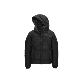 Canada Goose Abbott Pufffer Jacket