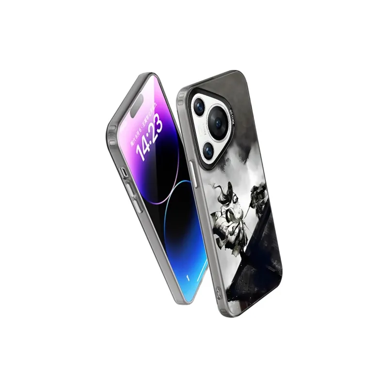 YIBAOBAO Phone Cases-8