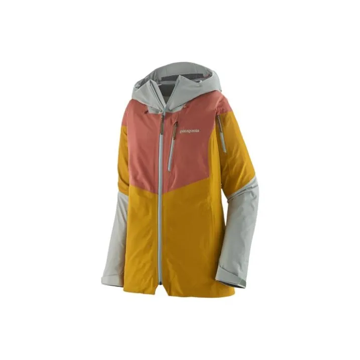 Patagonia Jackets Coats Women's-1