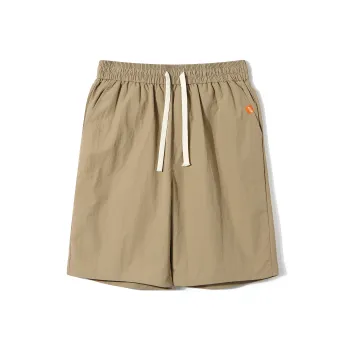 Snow Know The Answer SKTA Casual Shorts Unisex