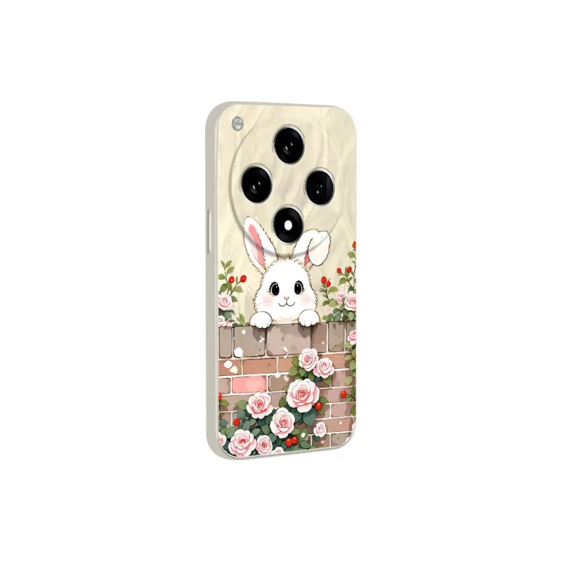 TUNAMEI Phone Cases-13