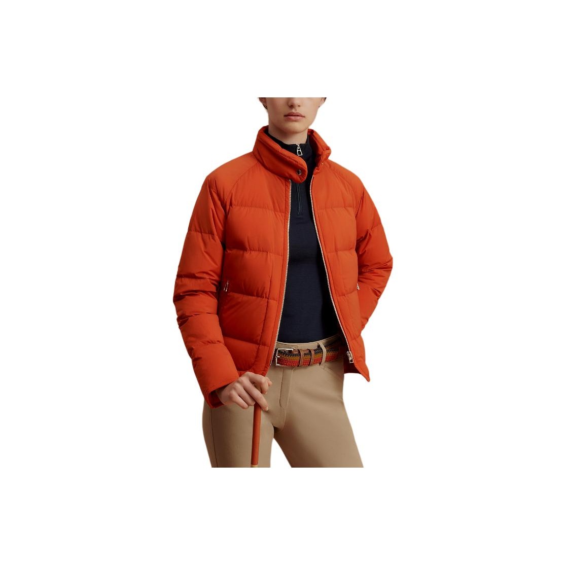 Hermes Jackets Coats Women on Sale & Authentic - POIZON