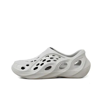 CARTELO Clogs Unisex
