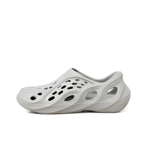 CARTELO Clogs Unisex