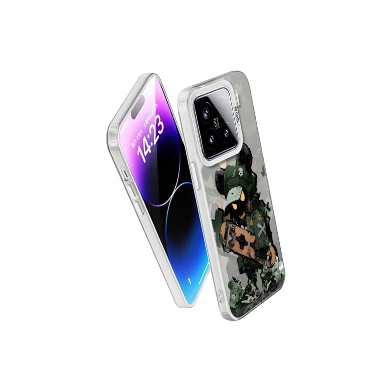 YIBAOBAO Phone Cases-23