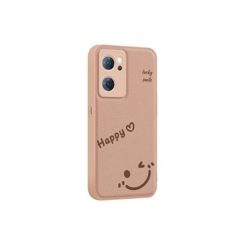 Small bones Phone Cases-5