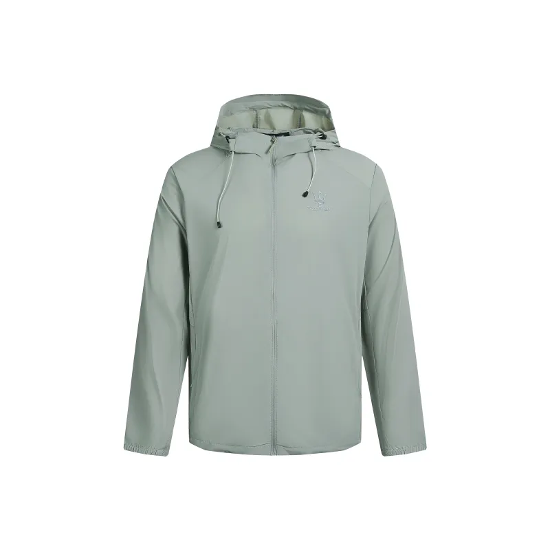 Maserati Jackets & Coats Unisex-2