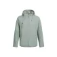 Change to Gray