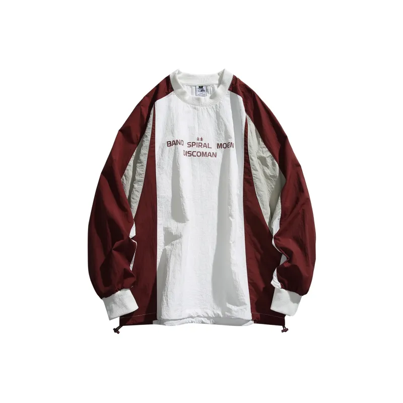 Ppge T Shirts Unisex-2
