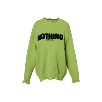 AURORA MUSE Knitwear Women's