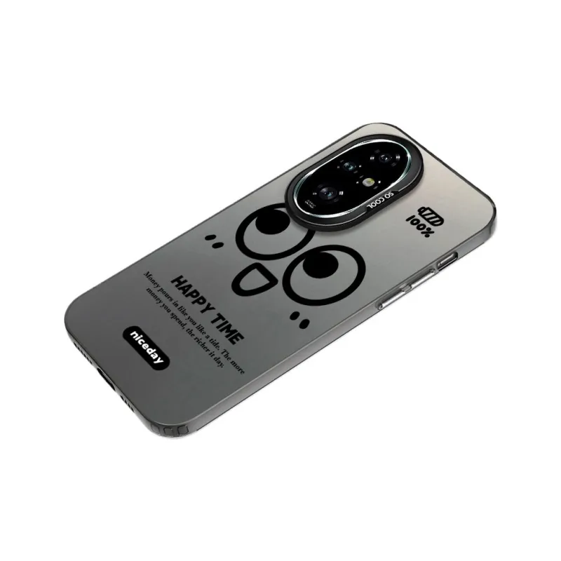 MaiBuZhe Phone Cases-7