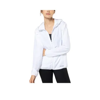 DECATHLON Kalenji Jackets & Coats Women's Snow