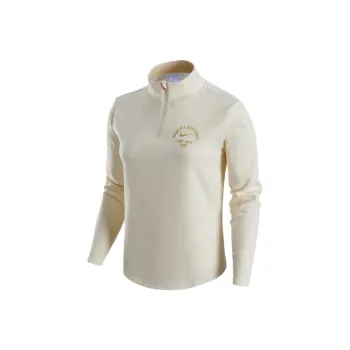 Nike Sweatshirts Women's Coconut Milk