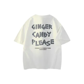 TALKING TOM T Shirts Unisex