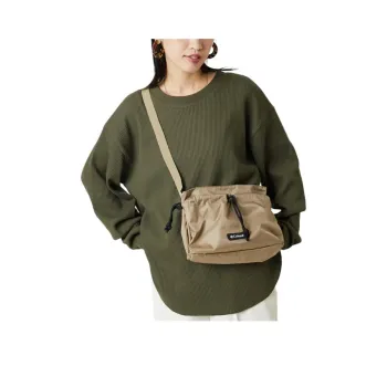 FREAK'S STORE T Shirt Women's Olive Green