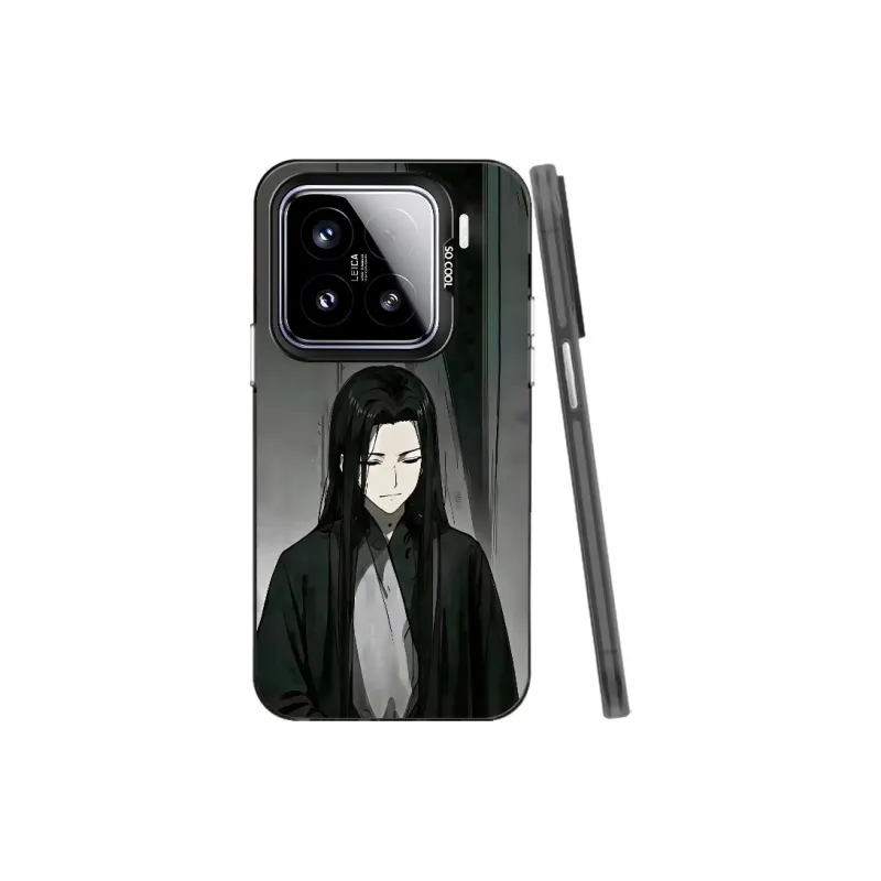 YIBAOBAO Phone Cases-3